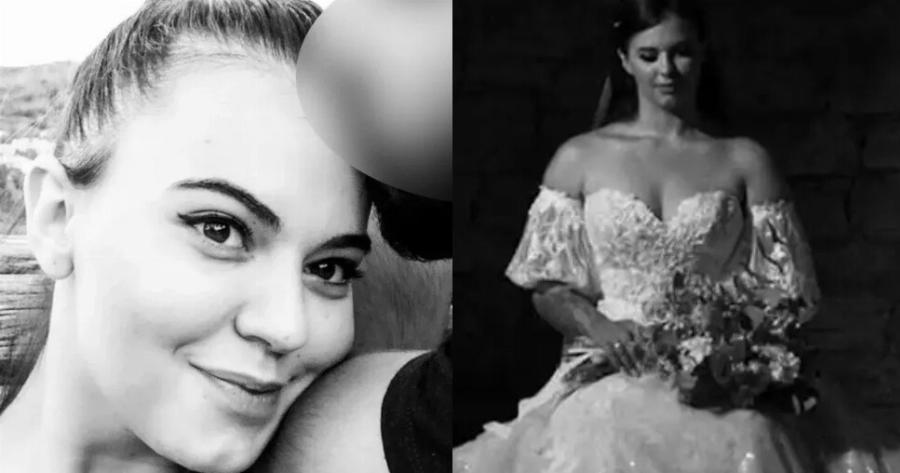 ΕΚΤΑΚΤΟ: Ολοκληρώθηκε η εκταφή της 28χρονης εγκύου – Τι λέει η οικογένεια