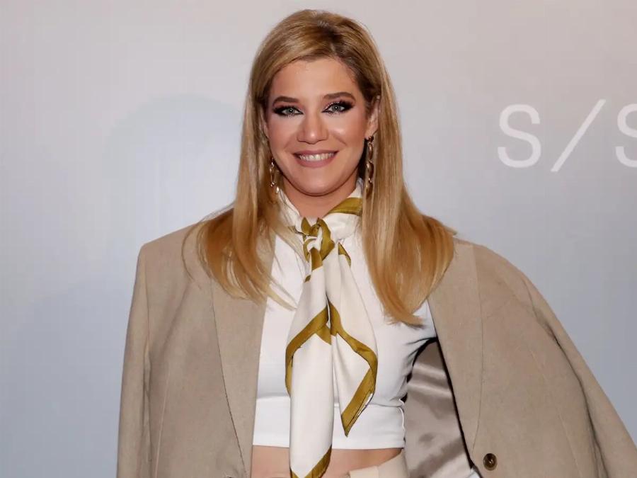 Επιλογή Eκπλnξn από ΕΡΤ: Auτn θα ανακοινώσει το 12άρι της Ελλάδας