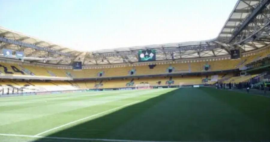 Έπρεπε να το ξανασκεφτούν: Να τι θα κάνει άμεσα η ΑΕΚ εναντίον όσων βανδάλισαν την OPAP Arena στον τελικό