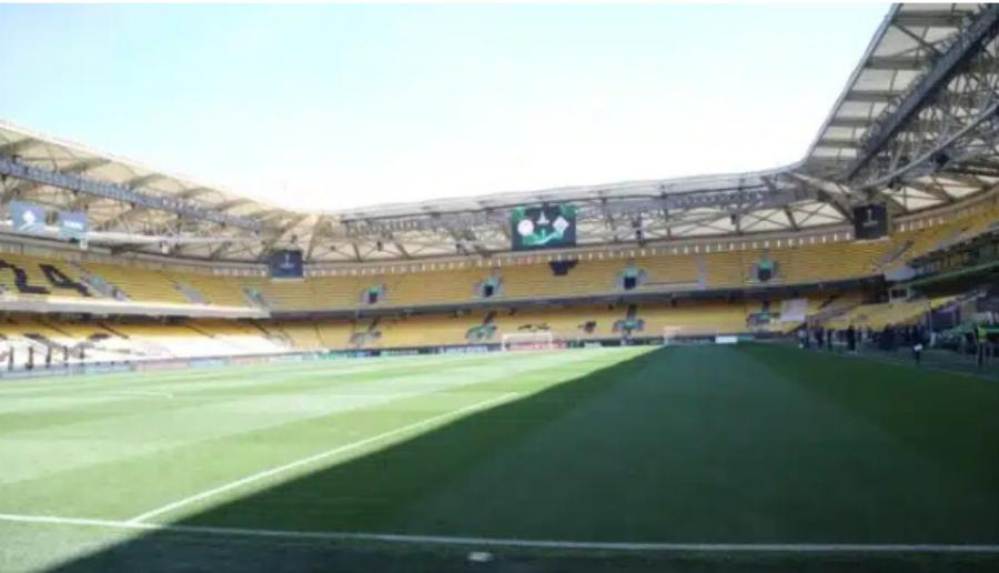 Έπρεπε να το ξανασκεφτούν: Να τι θα κάνει άμεσα η ΑΕΚ εναντίον όσων βανδάλισαν την OPAP Arena στον τελικό