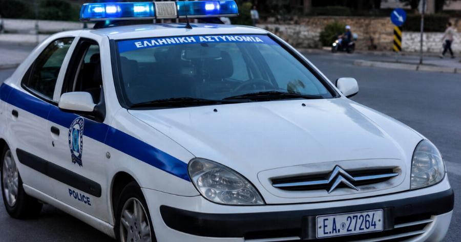 Κυψέλη: Στη φυλακή οι 3 κατηγορούμενοι για την υπόθεση του νεκρού βρέφους – Τι υποστήριξαν στις απολογίες τους