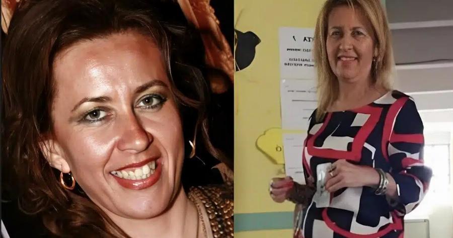 Μαθεύτηκε όλη η αλήθεια για την 58χρονη καθηγήτρια Αγγλικών Σοφία Χρηστίδου που πέθανε από εγκεφαλικό – Τι φριχτό της έκαναν