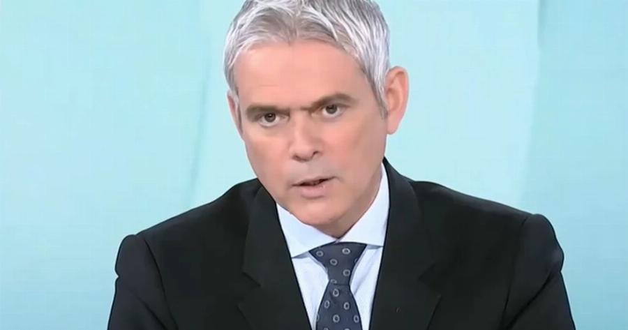 Μόλις μαθεύτηκε για τις συντάξεις: Αναστάτωση για τους συνταξιούχους