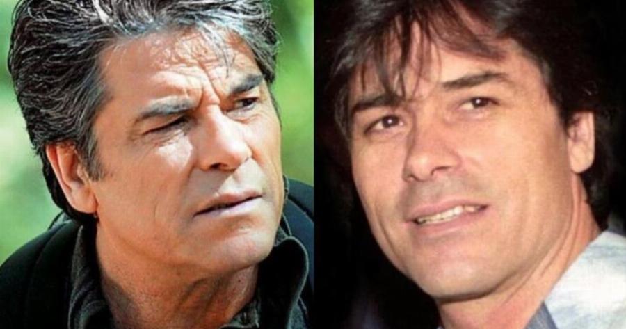 Ο Πάνος Μιχαλόπουλος «λύνει» τη σιωπή του μετά από χρόνια: «Δεν μπορώ ούτε να μιλήσω…»