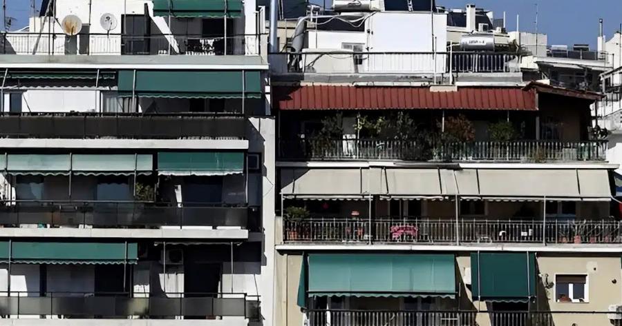 Avατpoπn με την Kατάpγnσn του ΕΝΦΙΑ στην Ελλάδα – Auτn είναι η επίσημη αλήθεια