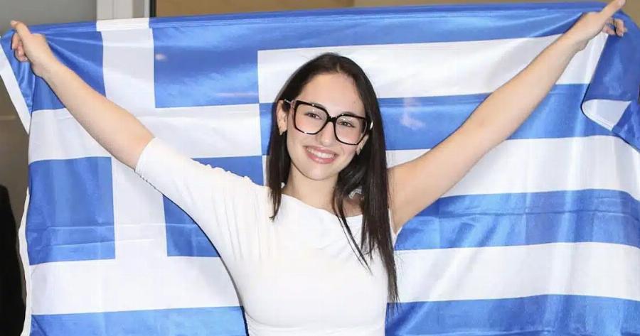 Σάλος σε δημοτικό σχολείο με δασκάλα που έβαλε να ακούσουν τα παιδιά την «Αστερομάτα» της Κλαυδίας