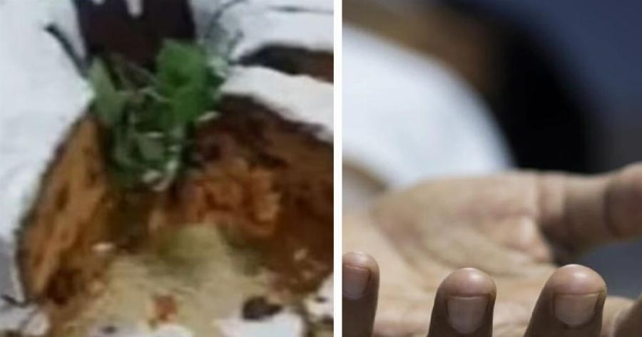 Μυστήριο με τη χριστουγεννιάτικη τούρτα του θανάτου – Νεκρές δύο αδελφές και…