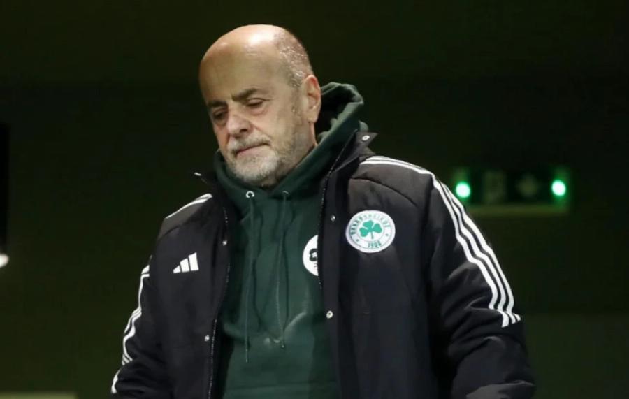 Πέθαvε η Βίκυ Δούμα, σύζυγος του Γιάννη Αλαφούζου