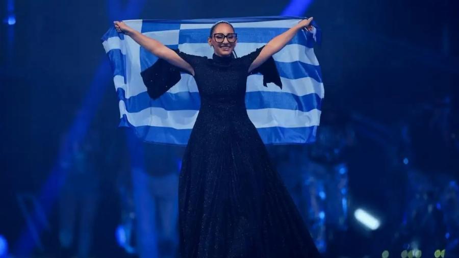 Σάλος σε δημοτικό σχολείο με δασκάλα που έβαλε να ακούσουν τα παιδιά την «Αστερομάτα» της Κλαυδίας