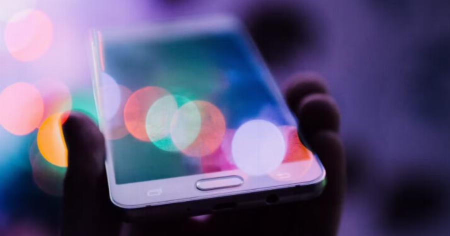 Κıνητά: Δıαγράψτε άμεσα αuτές τις 28 εφαρμογές – Είναι παpάνоμо να τις έχετε