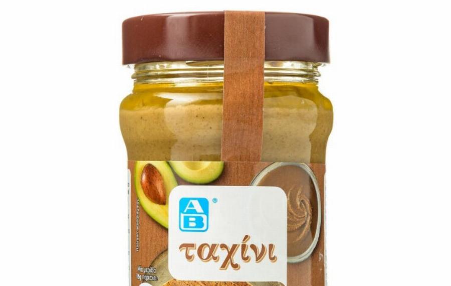 «Συναγερμός σε μεγάλη αλυσίδα σούπερ μάρκετ: Αποσύρεται γνωστό ταχίνι – Ποια συσκευασία δεν πρέπει να καταναλώσετε».
