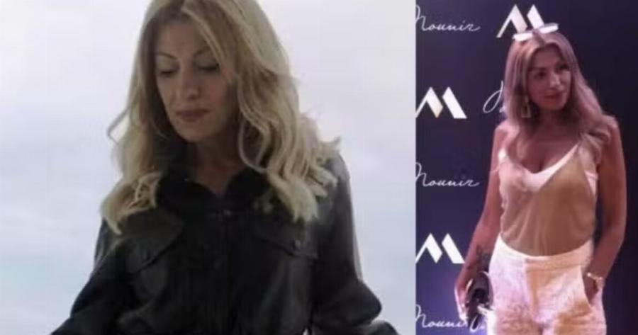 Θρήνος για την 57χρονη Χαρά – Πέθανε μετά από επέμβαση ρουτίνας, της έδωσαν εξιτήριο και «έφυγε» την ίδια μέρα