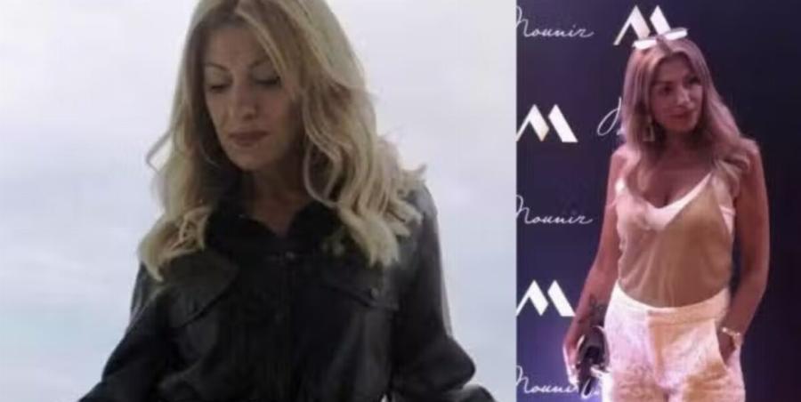 Θρήνος για την 57χρονη Χαρά – Πέθανε μετά από επέμβαση ρουτίνας, της έδωσαν εξιτήριο και «έφυγε» την ίδια μέρα