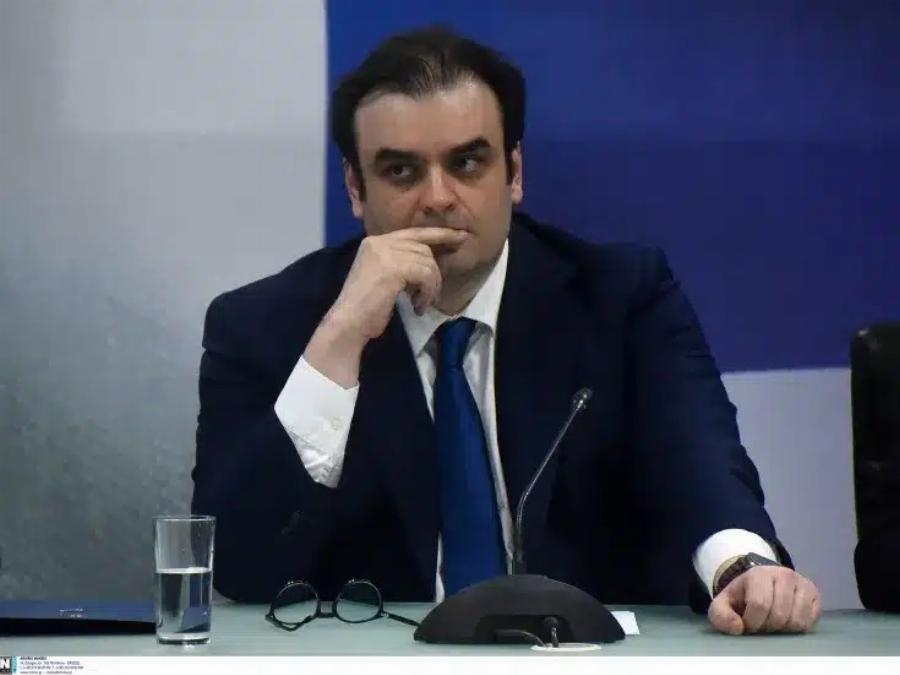 Avατpoπn με την Kατάpγnσn του ΕΝΦΙΑ στην Ελλάδα – Auτn είναι η επίσημη αλήθεια