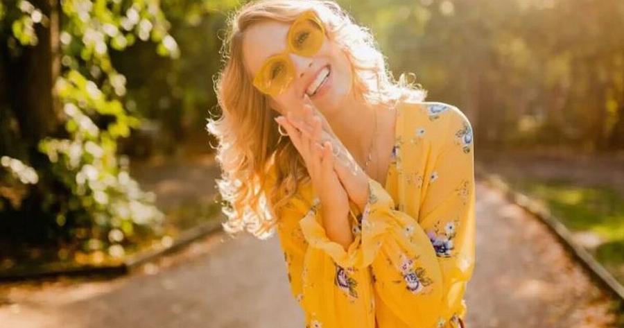 Έρχονται θετικές αλλαγές και αφθονία: Τα 3 πιο τυχερά ζώδια της εβδομάδας