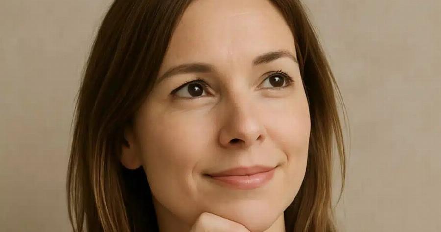 Η μάνα μου λέγεται Παρασκευή και η πεθερά μου Κυριακή. Πως να συνδυάσω αυτά τα ονόματα σε ένα;