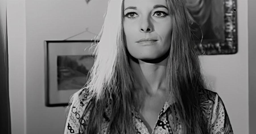 ΠΕΘΑΝΕ ΤΑ ΞΗΜΕΡΩΜΑΤΑ Η ΟΜΟΡΦΗ ΗΘΟΠΟΙΟΣ ΤΟΥ ΕΛΛΗΝΙΚΟΥ ΚΙΝΗΜΑΤΟΓΡΑΦΟΥ