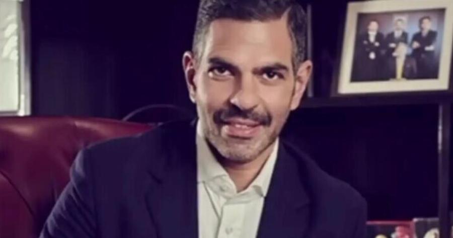 Τραγικό τέλος για τον δισεκατομμυριούχο φίλο του πρίγκιπα Ουίλιαμ – Κατάπιε μέλισσα σε αγώνα πόλο