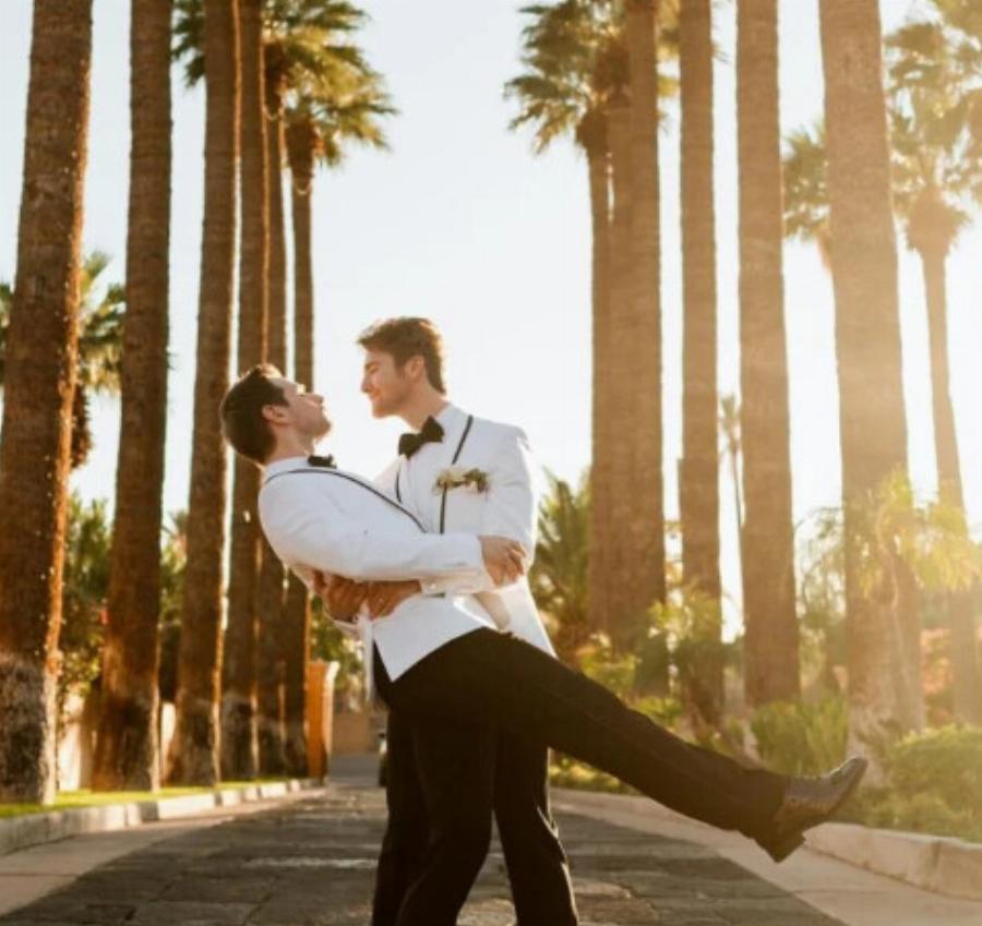 Νεκρός ξαφνικά στα 30 του γνωστός ηθοποιός – «Ούτε οι γιατροί δεν ξέρουν τι συνέβη»