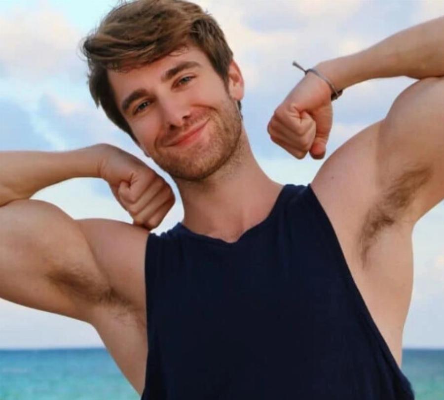 Νεκρός ξαφνικά στα 30 του γνωστός ηθοποιός – «Ούτε οι γιατροί δεν ξέρουν τι συνέβη»