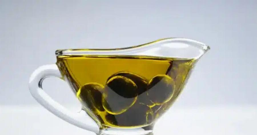 Ανατροπή με το ελαιόλαδο – Έρχονται τα πάνω-κάτω