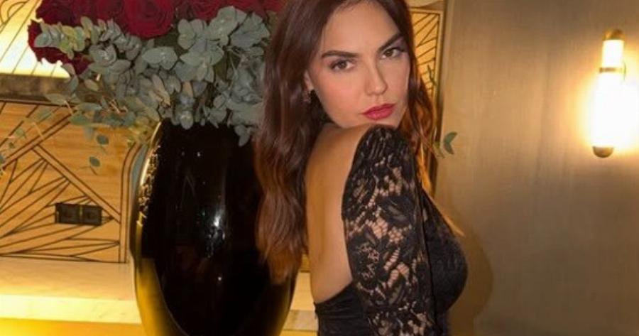 Ανδριώτου για τη συμμορία: «Είμαι η μόνη που διατηρώ επικοινωνία με τον υπαρχηγό» – Αυτός είναι ο λόγος