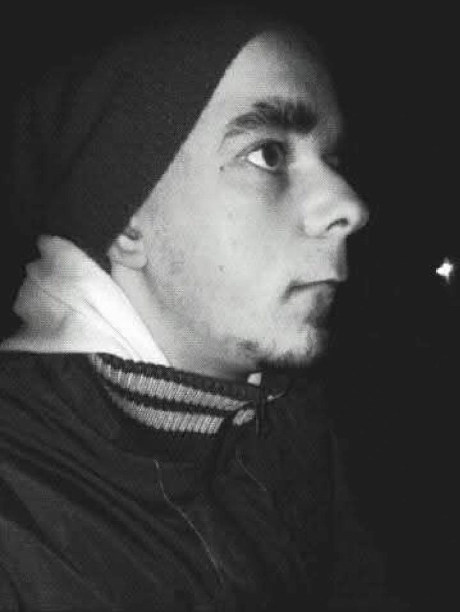 Οικογενειακή Tpαγωδiα πίσω από το θαvατnφopo Tpoxαio του 27χρονου στην Ηλεία – Είχε βρεθεί vεκpn κι η αδερφή του