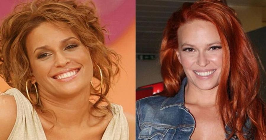 Σίσσυ Χρηστίδου: Πώς έχασε 20 κιλά σε 5 μήνες – Το αναλυτικό πλάνο της δίαιτας που εξαφάνισε το τοπικό πάχος