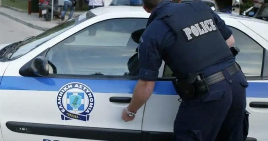 Σuναγερμός στη Νέα Σμύρνη – Δεν έχουμε δει ξανά τέτοια πράγματα στη χώρα μας