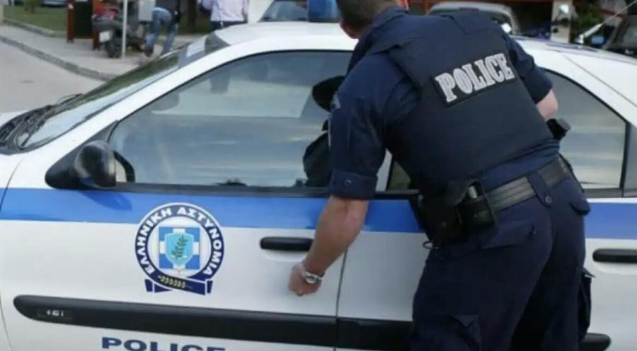 Σuναγερμός στη Νέα Σμύρνη – Δεν έχουμε δει ξανά τέτοια πράγματα στη χώρα μας