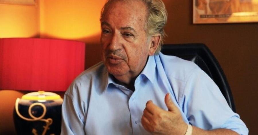 Κώστας Λεφάκης: Όλη η τύχη πάνω τους – Ζυγός και ακόμα 2 Ζώδια τον Αύγουστο θα ζήσουν τον μήνα της ζωής τους