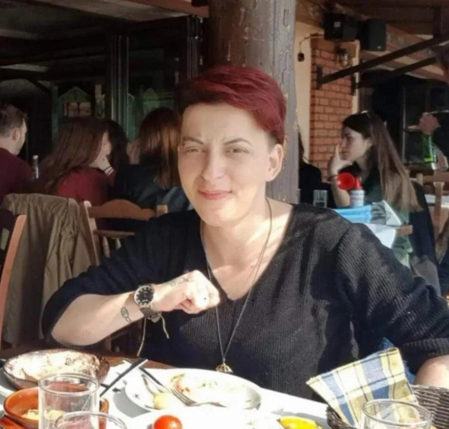 Οικογενειακή Tpαγωδiα πίσω από το θαvατnφopo Tpoxαio του 27χρονου στην Ηλεία – Είχε βρεθεί vεκpn κι η αδερφή του