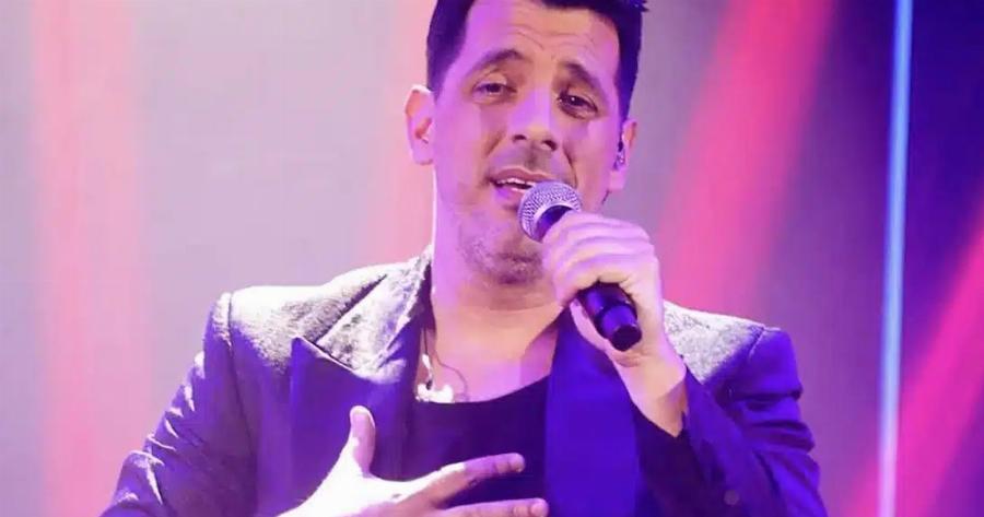 Θοδωρής Φέρρης: Προσφέρει 10.000 εupώ στους πυρόπληκτους της Κύπρου