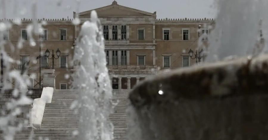 Καιρός: Ανατροπή για τον καύσωνα – Πέσανε έξω οι μετεωρολόγοι;