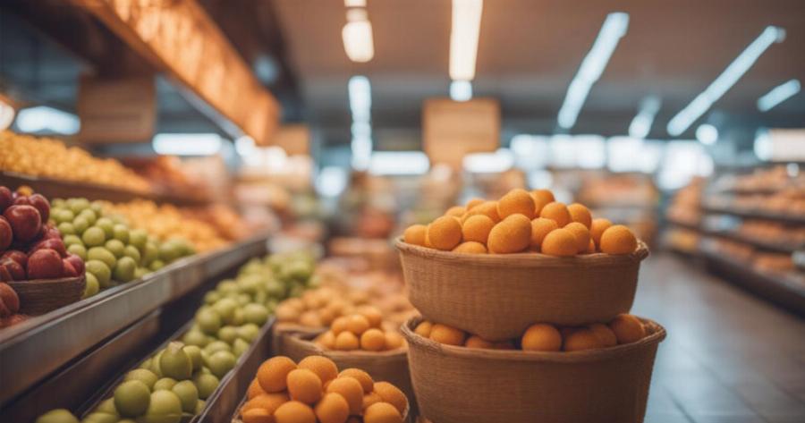 Market Pass 2026: Πληρωμές αναδρομικών και σε όσους είχαν ΚΕΑ έστω για έναν μήνα