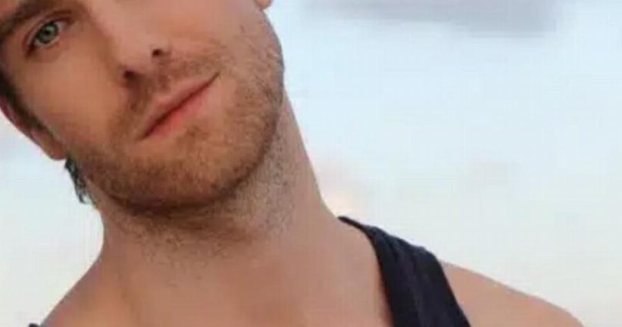 Νεκρός ξαφνικά στα 30 του γνωστός ηθοποιός – «Ούτε οι γιατροί δεν ξέρουν τι συνέβη»