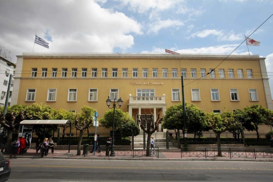 ΣOK σε δημόσιο νοσοκομείο της Ελλάδας: Ασθενής πήρε φωτιά μέσα στο χειρουργείο