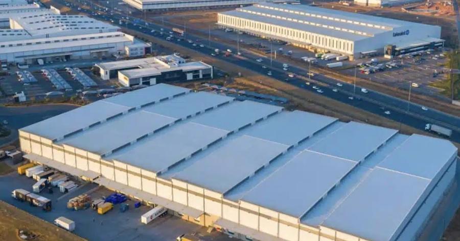 ΤΕΛΟΣ ΕΠΟΧΗΣ: ΒΑΖΕΙ ΛΟΥΚΕΤΟ Η ΕΤΑΙΡΙΑ ΜΕΤΑ ΑΠΟ ΑΥΤΟ