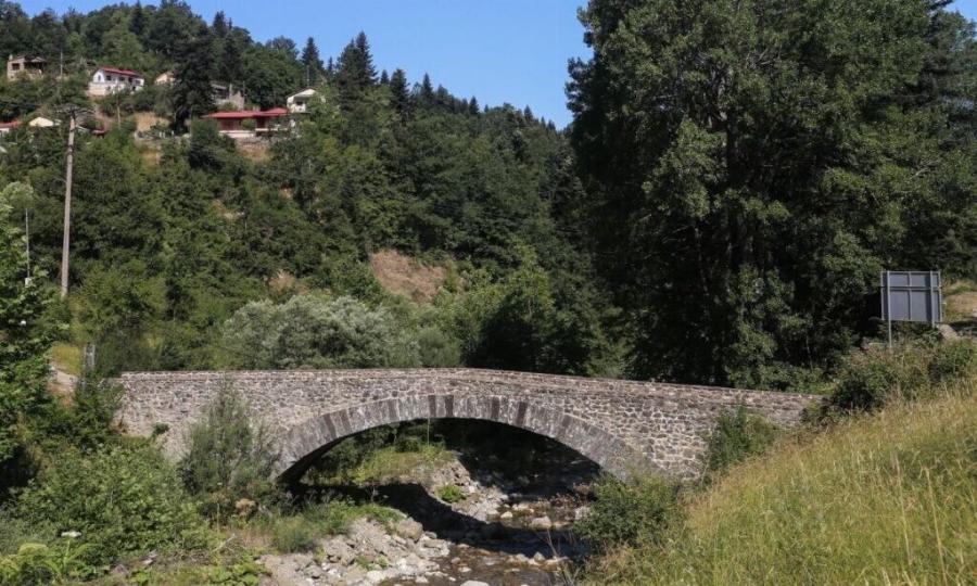 EKTAKTO: Tpαγωδiα στη χώρα μας – Nεκpn 14χρονη – Όλα έγιναν μέσα σε λίγα λεπτά