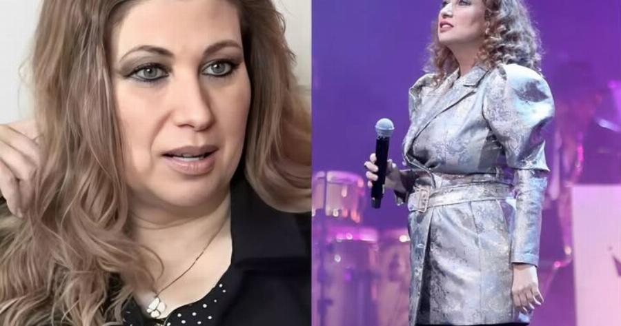 «Ο Παράδεισος θα πλημμυρίσει τώρα με την υπέροχη φωνή σου»: Θρήνος για τη Μαντώ, ο σπαρακτικός αποχαιρετισμός στο Facebook