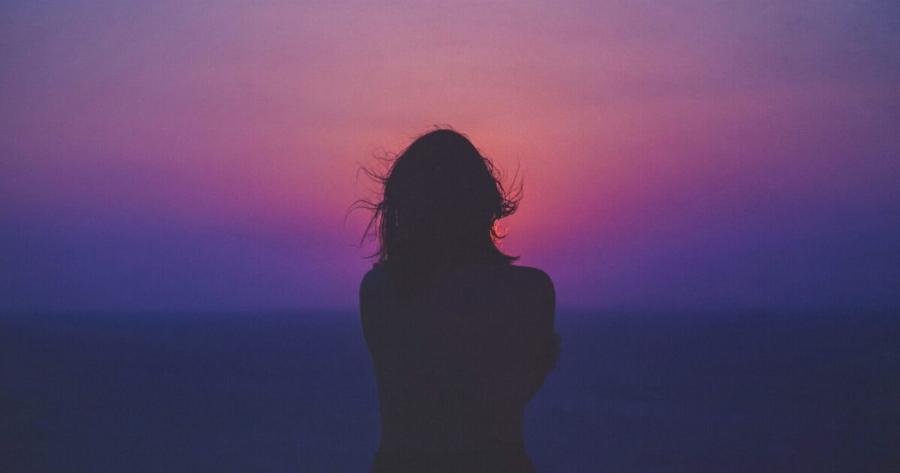 Οι άνθρωποι που είναι καλόψυχοι αλλά δεν έχουν πολλούς φίλους συνήθως εμφανίζουν αυτές τις 9 συμπεριφορές