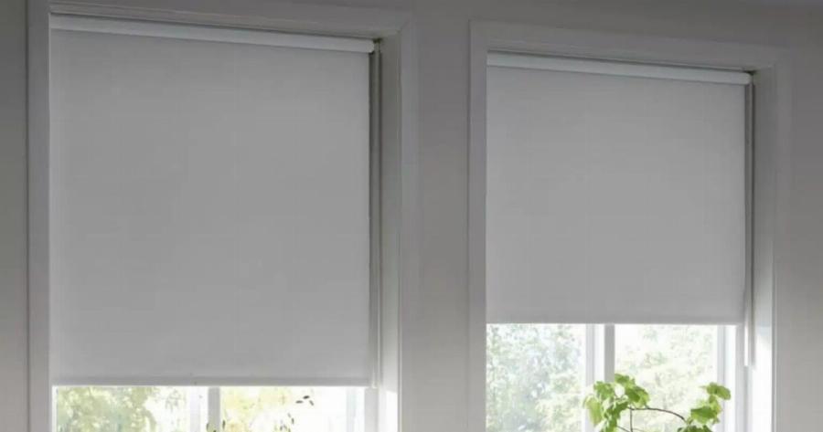 Στόρια τέλος: Η ΙΚΕΑ λανσάρει τη μοντέρνα εναλλακτική που θα βλέπουμε στα σπίτια το 2026