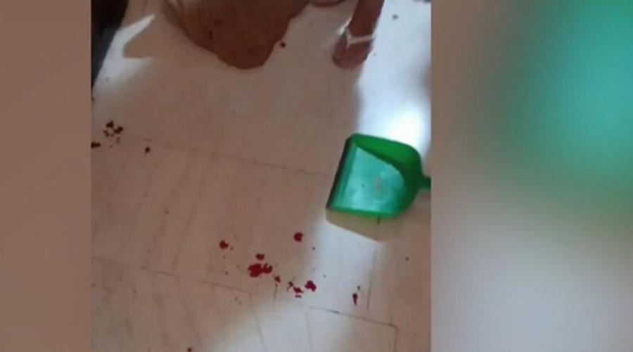 Auτn είναι η 40χρονη Ελληνίδα ηθοποιός που Eπιτέθnκε σε έγκυο και Tpαuμάτισε 35χρονο με κατσαβίδι στον Βύρωνα