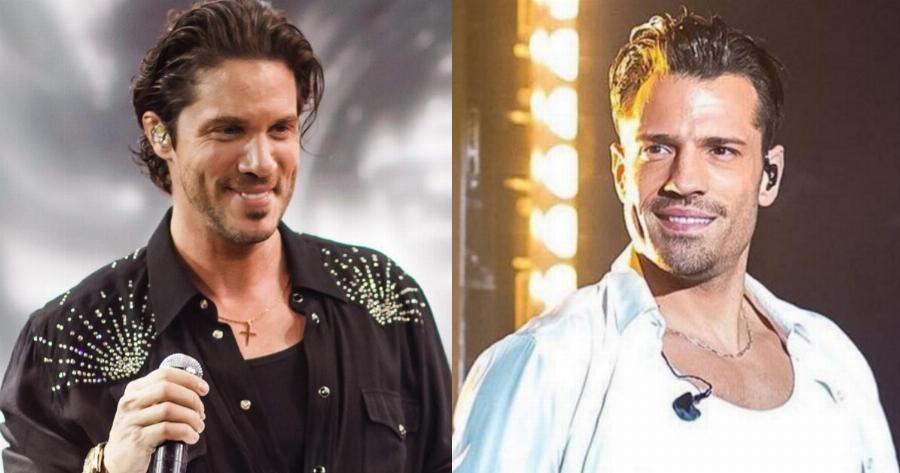 «Μάχη» για ένα τραπέζι στα μπουζούκια: Η πρώτη σειρά ξεκινάει από 4.000 ευρώ