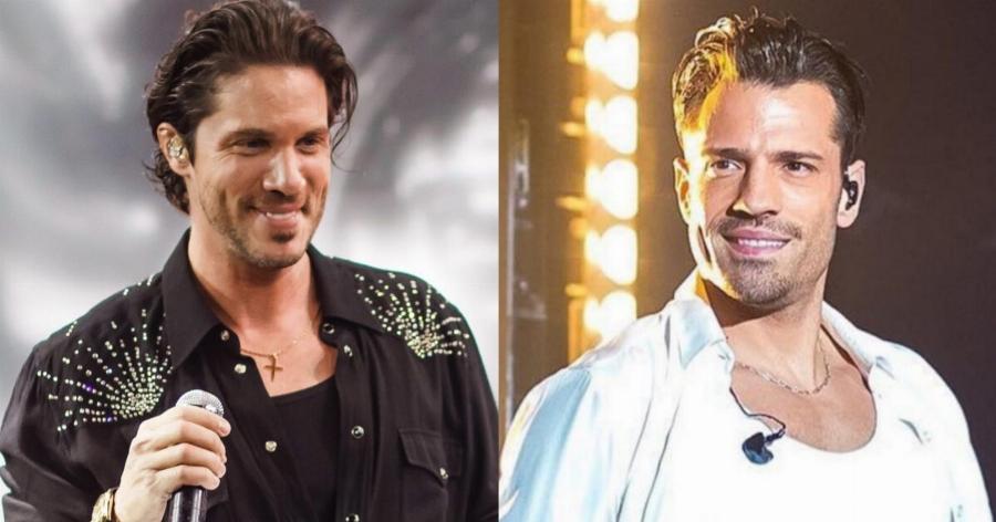 «Μάχη» για ένα τραπέζι στα μπουζούκια: Η πρώτη σειρά ξεκινάει από 4.000 ευρώ