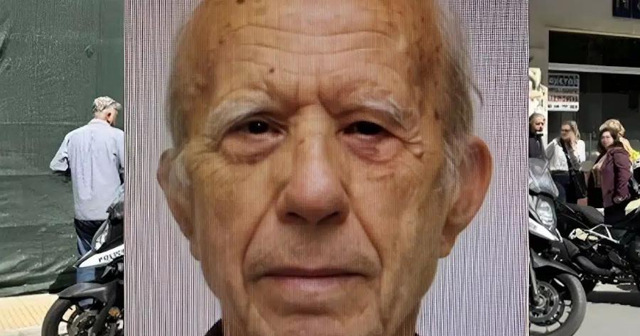 Το βίντεο με τη στιγμή που τον συλλαμβάνουν – Σε ποια χώρα σκόπευε να δραπετεύσει