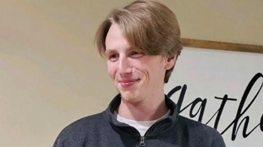 Βρέθηκε νεκρός φοιτητής σε ποτάμι