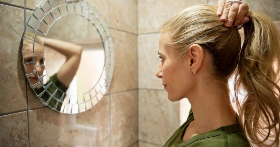 Ζώδια: Επιτέλους ήρθε η ώρα για 3 ζώδια το 2025 – Κάνουν καινούργια αρχή και αφήνουν πίσω παλιές συνήθειες