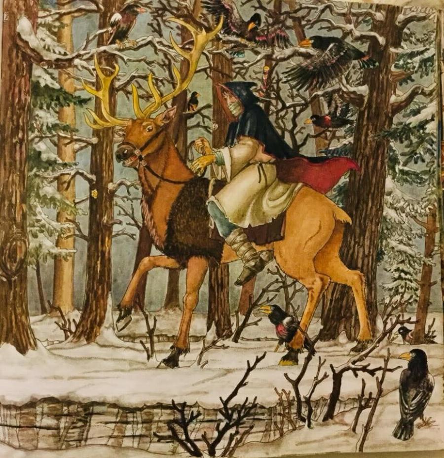 Πέθανε πρωί στα 88 ο πασίγνωστος ηθοποιός του κινηματογράφου και της τηλεόρασης