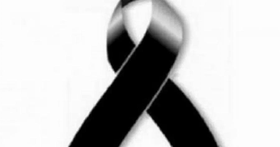 Σοκ: Νεκρός στα 37 γνωστός ηθοποιός – Την σειρά που έπαιζε την έβλεπαν οι πάντες